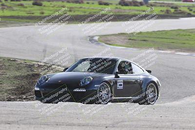 media/Dec-21-2025-Speed Ventures (Sun) [[49cb7d784c]]/Orange Group/Session 3 yellow/